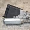 Моторчик люка VW Golf (VI) 2008-2013 1K0959591 388194 - 4