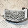 Пічний резистор VW Golf (VI) 2008-2013 3C0907521F 388199 - 4