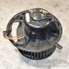 Мотор пічки VW Golf (VI) 2008-2013 3C1820015N 388201 - 3