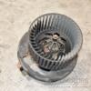 Мотор пічки VW Golf (VI) 2008-2013 3C1820015N 388201 - 4