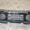 Блок управління пічкою клімат VW Golf (VI) 2008-2013 5K0907044BC 388203 - 3