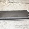 Подушка безопасности колен водителя Airbag VW Golf (VI) 2008-2013 5K1880841A 388207 - 4