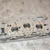 Плафон салону задній VW Golf (VI) 2008-2013 3C0947133 388209 - 4