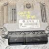 Блок керування двигуном VW Golf 1.4 16V TSI (VI) 2008-2013 03C906016 388217 - 3