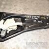 Стеклоподъемник задний левый электр 2 пина Land Rover Range Rover Sport 2005-2012 4H2227001AB 388223 - 3
