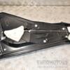 Стеклоподъемник задний левый электр 2 пина Land Rover Range Rover Sport 2005-2012 4H2227001AB 388223 - 4