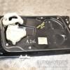 Стеклоподъемник передний правый электр 6 пинов Land Rover Range Rover Sport 2005-2012 7H2223200CC 388225 - 3