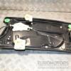 Стеклоподъемник передний правый электр 6 пинов Land Rover Range Rover Sport 2005-2012 7H2223200CC 388225 - 4