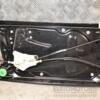 Склопідйомник передній лівий електро 6 пинов Land Rover Range Rover Sport 2005-2012 7H2223201CC 388227 - 4