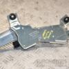 Моторчик склоочисника задній Land Rover Range Rover Sport 2005-2012 DLB500014 388229 - 3