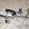 Моторчик склоочисника задній Land Rover Range Rover Sport 2005-2012 DLB500014 388229 - 4
