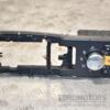 Перемикач режимів підвіски Land Rover Range Rover Sport 2005-2012 YUD501770 388231 - 3
