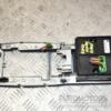 Перемикач режимів підвіски Land Rover Range Rover Sport 2005-2012 YUD501770 388231 - 4