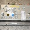 Підсилювач акустичної системи Land Rover Range Rover Sport 2005-2012 XQK500095 388233 - 3