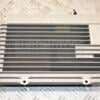 Усилитель акустической системы Land Rover Range Rover Sport 2005-2012 XQK500095 388233 - 2