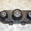 Блок управления печкой с кондиционером Kia Sportage 2004-2010 972501FXXX 388235 - 3