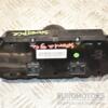 Блок управления печкой с кондиционером Kia Sportage 2004-2010 972501FXXX 388235 - 4