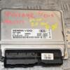 Блок управления двигателем Kia Sportage 2.0 16V 2004-2010 5WY1988B 388237 - 3