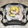 Подушка безпеки кермо Airbag Toyota Avensis Verso 2001-2009 388241 - 4
