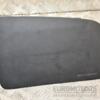 Подушка безпеки пасажир в торпедо Airbag Toyota Avensis Verso 2001-2009 388243 - 3