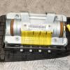 Подушка безпеки пасажир в торпедо Airbag Toyota Avensis Verso 2001-2009 388243 - 4