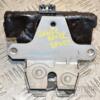 Замок крышки багажника электр 5 пинов Land Rover Range Rover Sport 2005-2012 FQR500130 388245 - 3