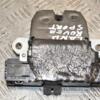 Замок крышки багажника электр 5 пинов Land Rover Range Rover Sport 2005-2012 FQR500130 388245 - 4