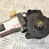 Моторчик склопідіймача передній правий Kia Sportage 2004-2010 388251 - 4