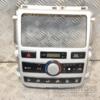 Блок управління пічкою клімат Toyota Avensis Verso 2001-2009 5590044280 388257 - 3