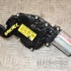 Моторчик склоочисника задній Kia Sportage 2004-2010 987001F002 388259 - 3