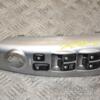 Блок управления стеклоподъемниками передний левый Kia Sportage 2004-2010 388261 - 3