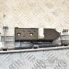 Кнопка склопідйомника передня права (дефект) Kia Sportage 2004-2010 388264 - 5