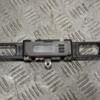 Годинник Kia Sportage 2004-2010 945101F000 388267 - 3