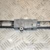 Годинник Kia Sportage 2004-2010 945101F000 388267 - 4
