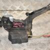 Замок двери передний левый электр 6 пинов Toyota Avensis Verso 2001-2009 388271 - 3