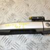 Ручка двери наружная передняя левая Toyota Avensis Verso 2001-2009 388273 - 3