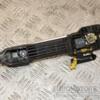Ручка двери наружная передняя левая Toyota Avensis Verso 2001-2009 388273 - 4