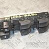 Блок управління склопідйомниками передній лівий Toyota Avensis Verso 2001-2009 8404044030 388275 - 3
