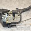 Замок двери передний правый электр 2 пина Toyota Avensis Verso 2001-2009 388277 - 4