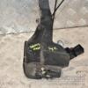 Замок двері задній правий електро 2 Піна Toyota Avensis Verso 2001-2009 388279 - 3