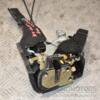 Замок двери задний левый электр 2 пина Toyota Avensis Verso 2001-2009 388281 - 4