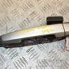 Ручка двери наружная задняя левая Toyota Avensis Verso 2001-2009 388285 - 3