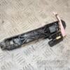 Ручка двери наружная задняя левая Toyota Avensis Verso 2001-2009 388285 - 4