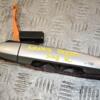 Ручка двері зовнішня задня права Toyota Avensis Verso 2001-2009 388287 - 3