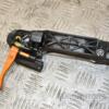 Ручка двері зовнішня задня права Toyota Avensis Verso 2001-2009 388287 - 4