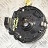 Шлейф Airbag кольцо подрулевое Toyota Avensis Verso 2001-2009 388289 - 4
