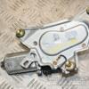 Моторчик склоочисника задній Toyota Avensis Verso 2001-2009 8502044020 388291 - 3