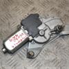 Моторчик склоочисника задній Toyota Avensis Verso 2001-2009 8502044020 388291 - 4