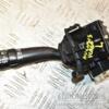 Підрульовий перемикач лівий Toyota Avensis Verso 2001-2009 8414044020 388293 - 3