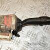 Підрульовий перемикач лівий Toyota Avensis Verso 2001-2009 8414044020 388293 - 4